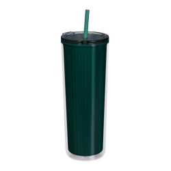 VASO NELI VERDE | Printernet
