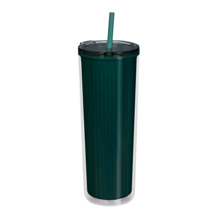 VASO NELI VERDE | Printernet