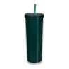 VASO NELI VERDE | Printernet