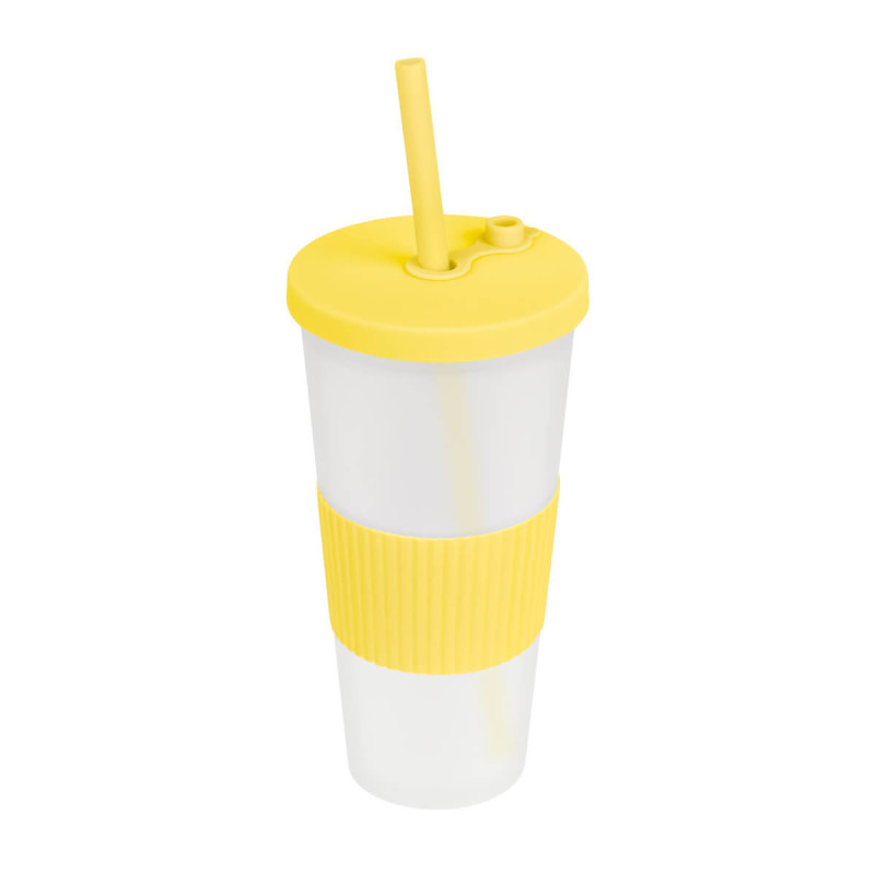 VASO ERKKI AMARILLO | Printernet