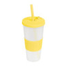 VASO ERKKI AMARILLO | Printernet