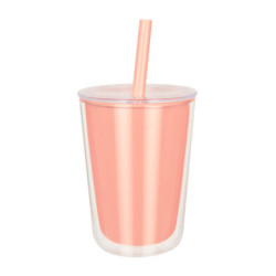 VASO ELISSA ROSA | Printernet