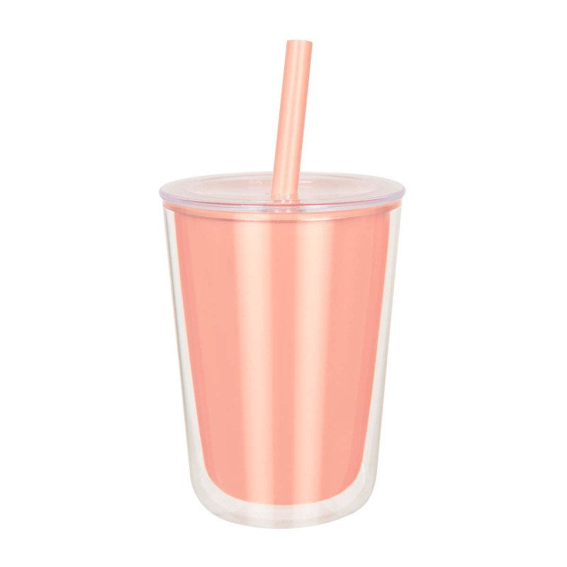 VASO ELISSA ROSA | Printernet