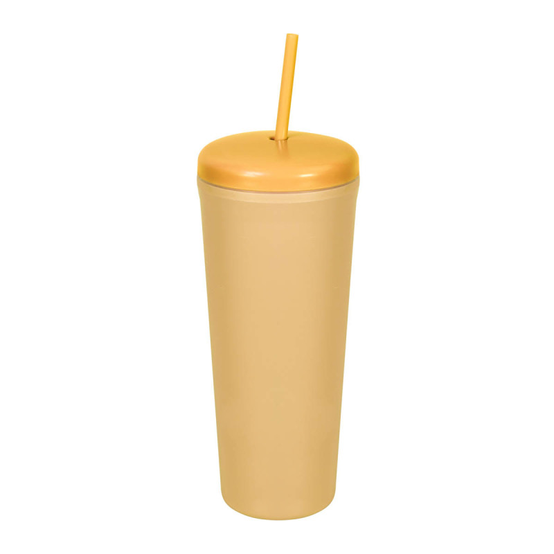 VASO NEILL AMARILLO | Printernet