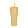 VASO NEILL AMARILLO | Printernet