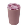 TERMO CROWN ROSA | Printernet
