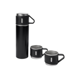 SET KALITA | Printernet