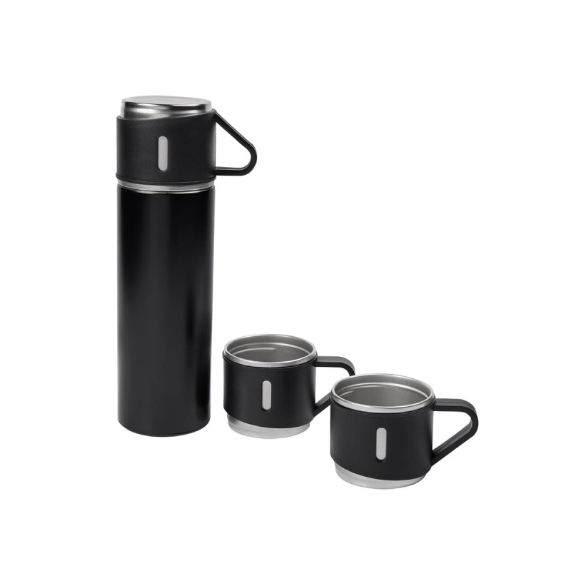 SET KALITA | Printernet