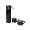 SET KALITA | Printernet