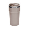 TERMO MACAO BEIGE | Printernet