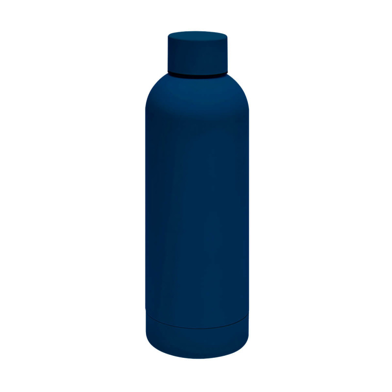 TERMO SAMT AZUL MARINO | Printernet