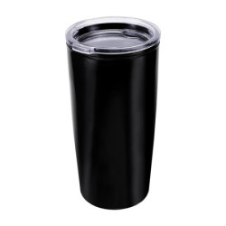 TERMO DENOVAN NEGRO | Printernet