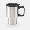 TERMO TRAVEL MUG | Printernet