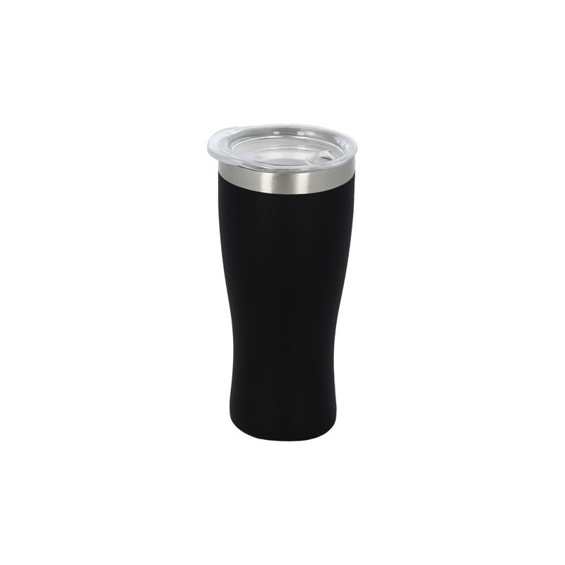 SHOT TEQUILERO VOLCÁ NEGRO | Printernet