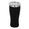 SHOT TEQUILERO VOLCÁ NEGRO | Printernet