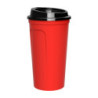 TERMO MADNESS ROJO | Printernet
