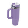 TERMO DIMASH MORADO | Printernet