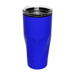 TERMO BAEZ AZUL | Printernet