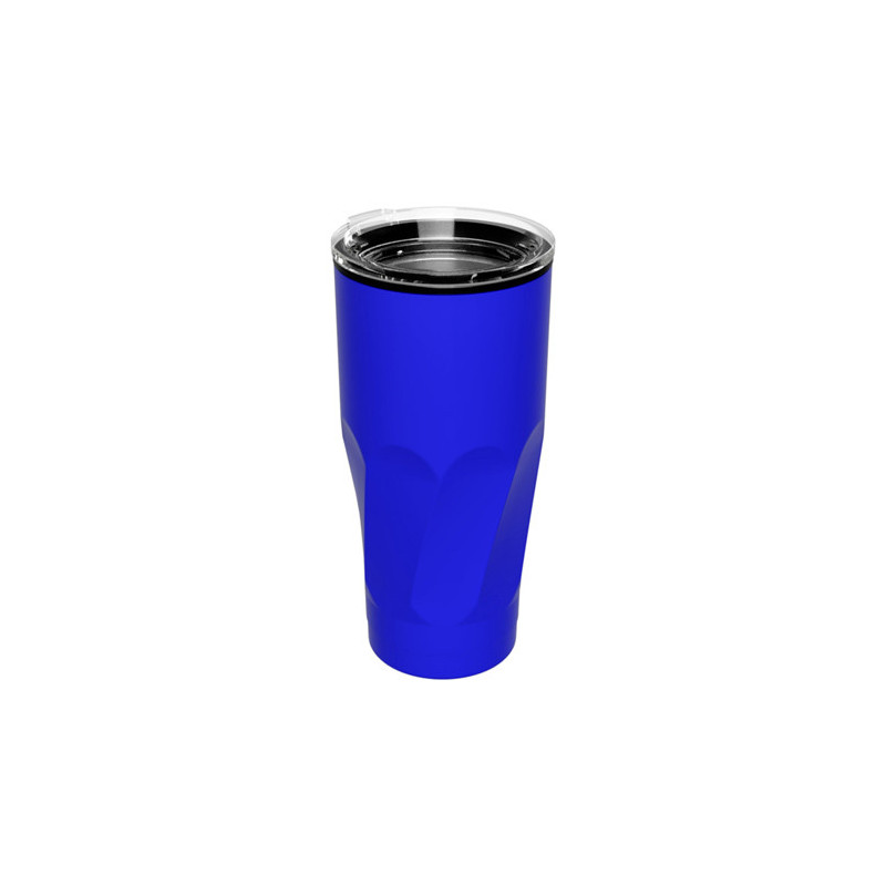 TERMO BAEZ AZUL | Printernet