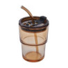 VASO MOKA CAFÉ | Printernet