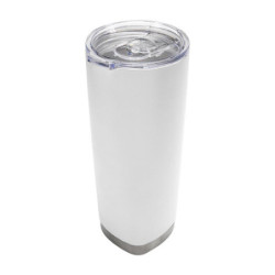 TERMO CARTE BLANCO | Printernet