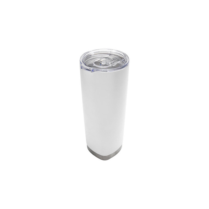 TERMO CARTE BLANCO | Printernet