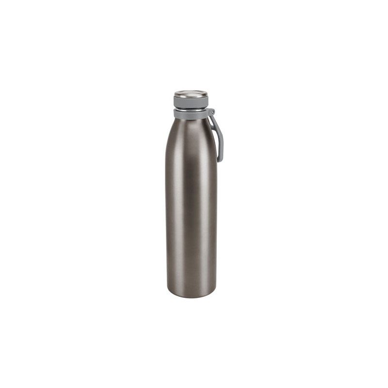 TERMO BREMEN GRIS | Printernet