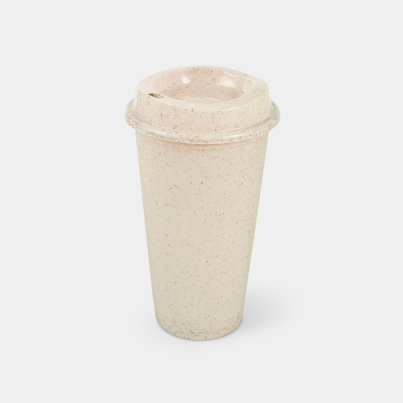 VASO ECOLÓGICO SOUL | Printernet
