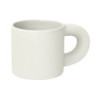 TAZA ELEPHANT BLANCO | Printernet