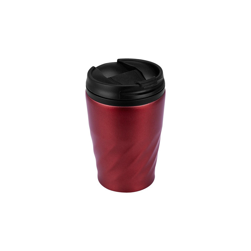 TERMO LANUS ROJO | Printernet