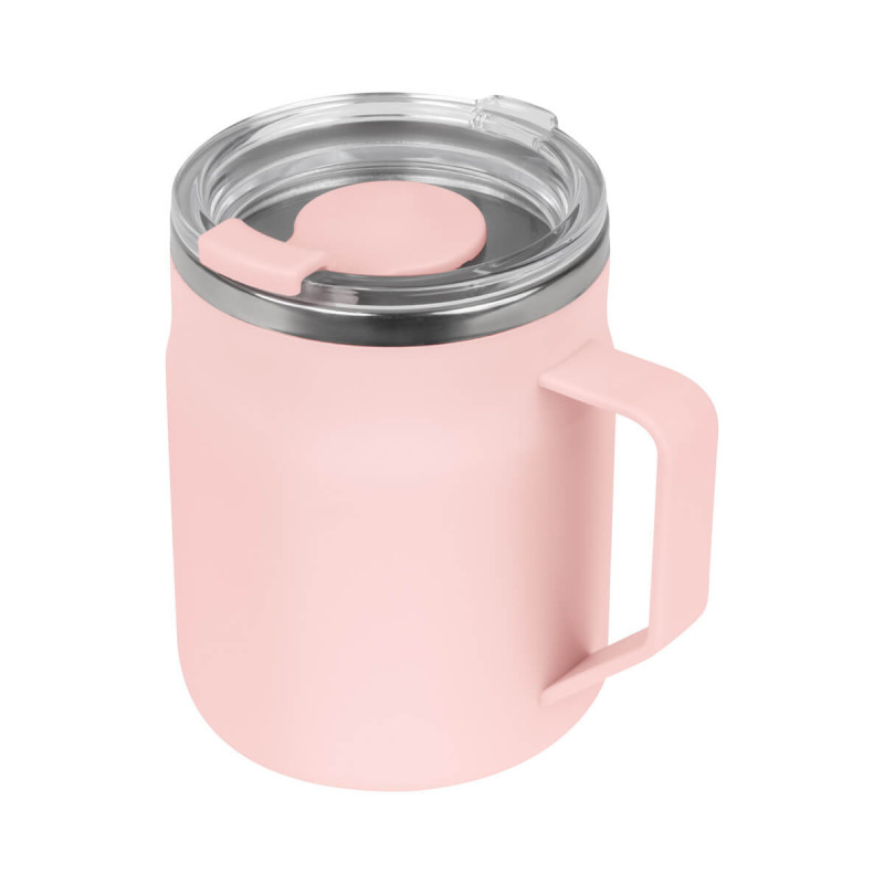 TAZA EYRA ROSA | Printernet