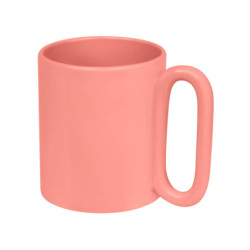 TAZA ORELLA ROSA | Printernet