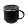 TAZA KULDUR NEGRO | Printernet