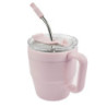 TAZA MAGIE ROSA | Printernet