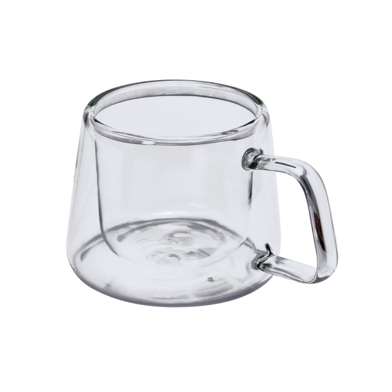 TAZA IGLASI | Printernet