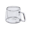 TAZA IGLASI | Printernet