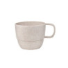 TAZA ECO EVERTON BEIGE | Printernet