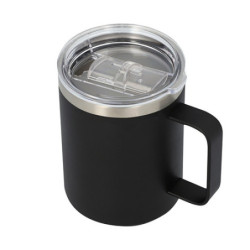 TAZA BELIZA NEGRO | Printernet