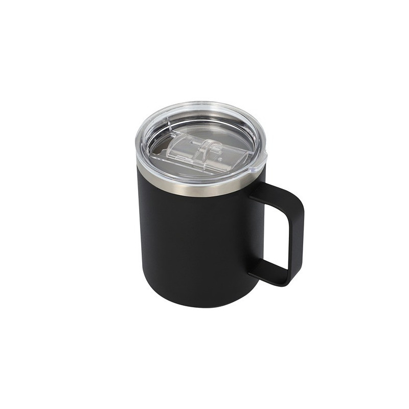 TAZA BELIZA NEGRO | Printernet