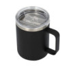TAZA BELIZA NEGRO | Printernet