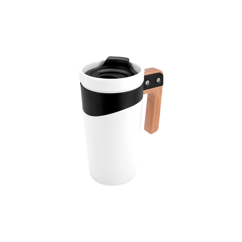 TAZA MARIELLA BLANCO | Printernet