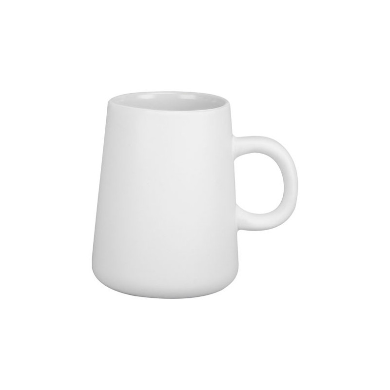 TAZA SAIMAA BLANCO | Printernet