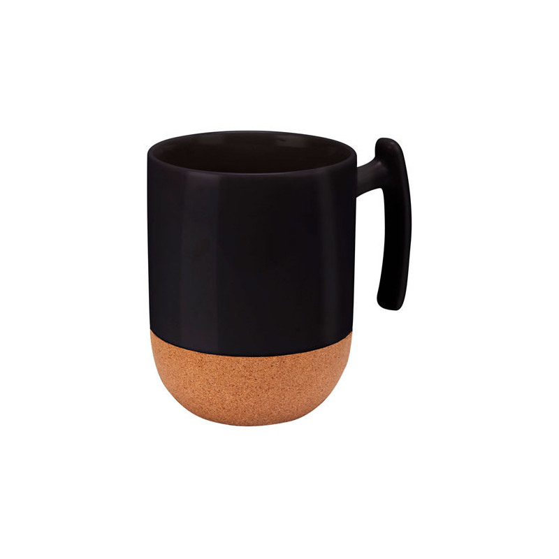 TAZA BIKANER NEGRO | Printernet
