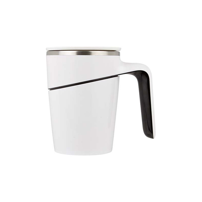 TAZA ATBARA | Printernet