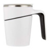 TAZA ATBARA | Printernet