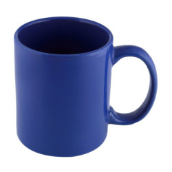 TAZA ESPIRIT AZUL REY | Printernet