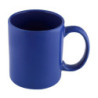 TAZA ESPIRIT AZUL REY | Printernet