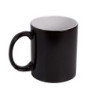 TAZA MÁGICA PARA SUBLIMAR | Printernet