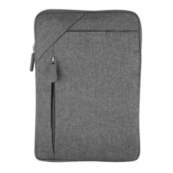 FUNDA PARA TABLET DAIKI | Printernet