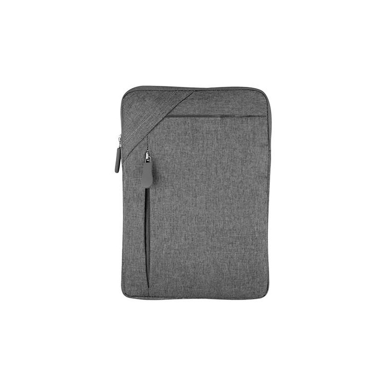 FUNDA PARA TABLET DAIKI | Printernet
